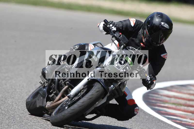 /46 11.08.2025 PADDYS-RACES-DAYS ADR/Starter-Hobby/26